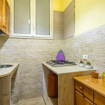 Casa Zaami * 팔레르모