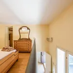 Дом отдыха Casa Zaami