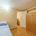 Дом отдыха Casa Zaami *