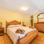 Casa Zaami Дом отдыха Палермо