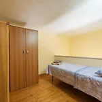 Дом отдыха Casa Zaami Палермо