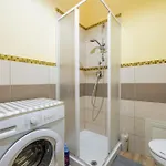 Casa Zaami Палермо