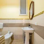 Casa Zaami Дом отдыха *