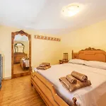 Дом отдыха Casa Zaami