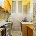 Casa Zaami Дом отдыха Палермо
