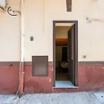 Casa Zaami Палермо