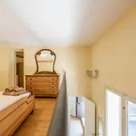 度假居 Casa Zaami *