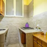 Casa Zaami * 巴勒莫