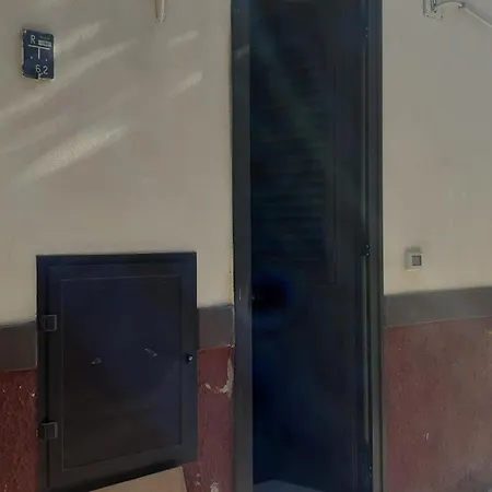Casa Zaami *