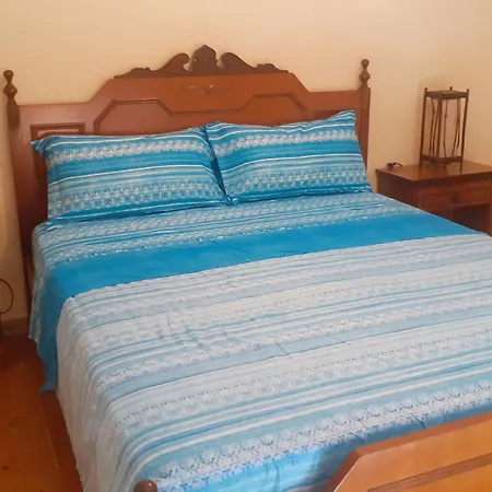 Casa Zaami