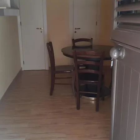 Casa Zaami
