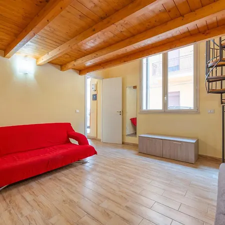 Casa Zaami Дом отдыха *