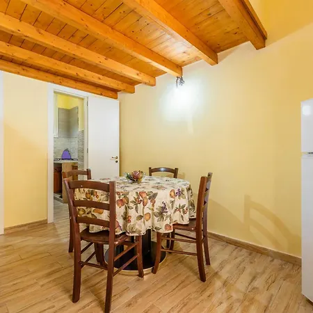 Casa Zaami *