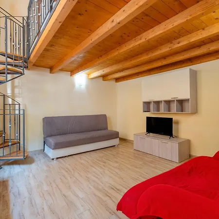 Casa Zaami *