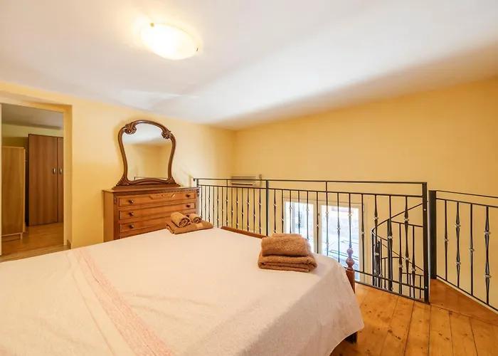 Casa de Férias Casa Zaami *