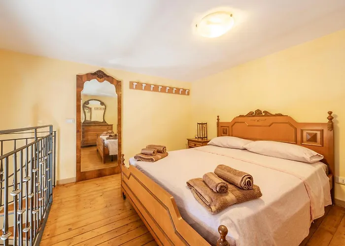 Casa de Férias Casa Zaami